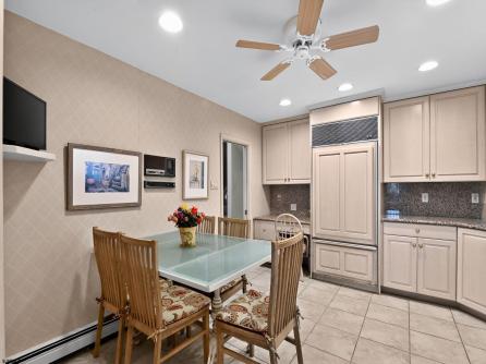 217 Argyle, Margate, NJ, 08402 Aditional Picture