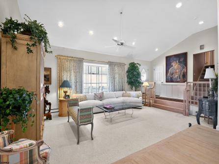 217 Argyle, Margate, NJ, 08402 Aditional Picture
