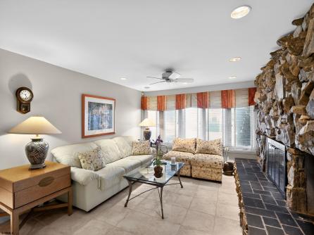 217 Argyle, Margate, NJ, 08402 Aditional Picture