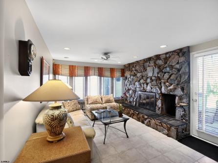 217 Argyle, Margate, NJ, 08402 Aditional Picture