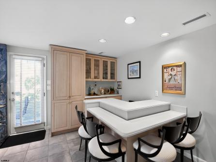 217 Argyle, Margate, NJ, 08402 Aditional Picture
