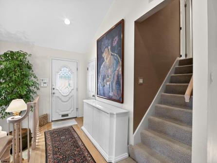 217 Argyle, Margate, NJ, 08402 Aditional Picture