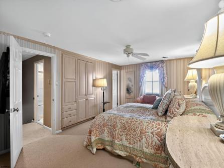 217 Argyle, Margate, NJ, 08402 Aditional Picture