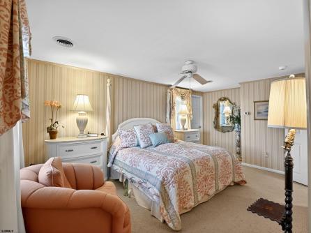 217 Argyle, Margate, NJ, 08402 Aditional Picture