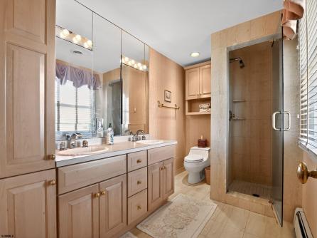 217 Argyle, Margate, NJ, 08402 Aditional Picture