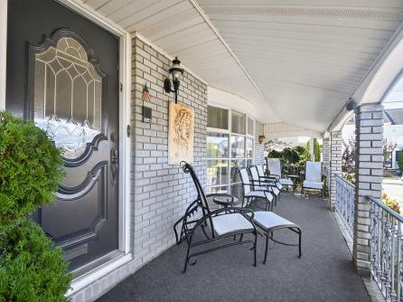 217 Argyle, Margate, NJ, 08402 Aditional Picture