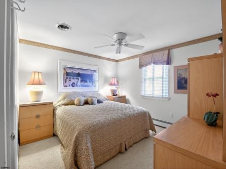 217 Argyle, Margate, NJ, 08402 Aditional Picture