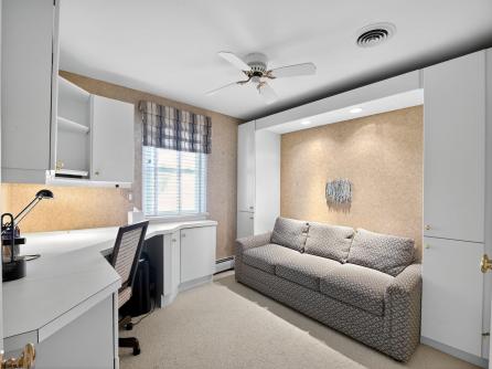 217 Argyle, Margate, NJ, 08402 Aditional Picture