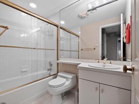 217 Argyle, Margate, NJ, 08402 Aditional Picture