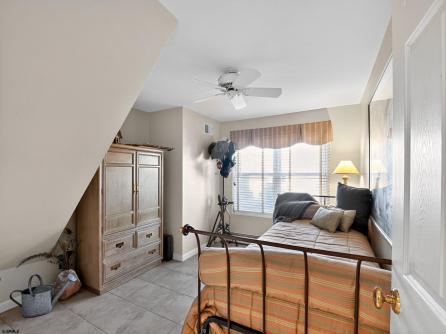 217 Argyle, Margate, NJ, 08402 Aditional Picture