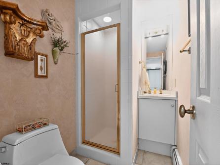 217 Argyle, Margate, NJ, 08402 Aditional Picture