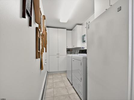 217 Argyle, Margate, NJ, 08402 Aditional Picture