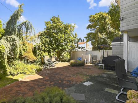 217 Argyle, Margate, NJ, 08402 Aditional Picture
