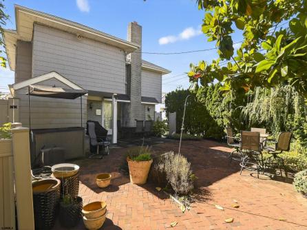 217 Argyle, Margate, NJ, 08402 Aditional Picture