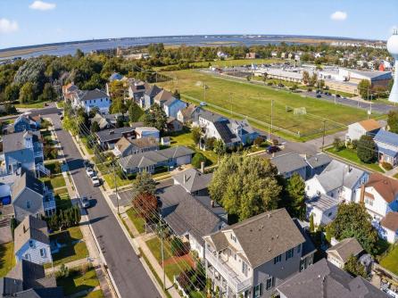 217 Argyle, Margate, NJ, 08402 Aditional Picture