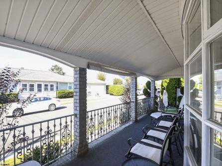 217 Argyle, Margate, NJ, 08402 Aditional Picture