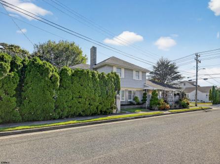 217 Argyle, Margate, NJ, 08402 Aditional Picture