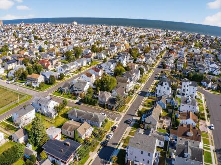 217 Argyle, Margate, NJ, 08402 Aditional Picture