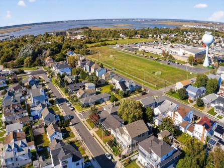 217 Argyle, Margate, NJ, 08402 Aditional Picture