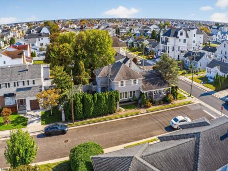 217 Argyle, Margate, NJ, 08402 Aditional Picture