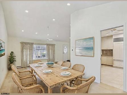 217 Argyle, Margate, NJ, 08402 Aditional Picture