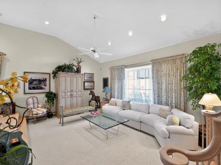 217 Argyle, Margate, NJ, 08402 Aditional Picture