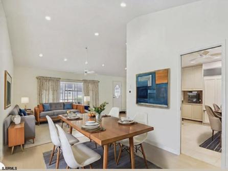 217 Argyle, Margate, NJ, 08402 Aditional Picture