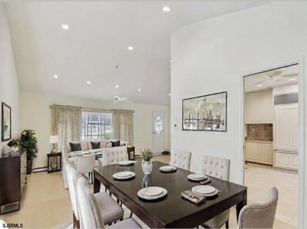 217 Argyle, Margate, NJ, 08402 Aditional Picture