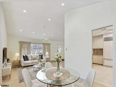 217 Argyle, Margate, NJ, 08402 Aditional Picture