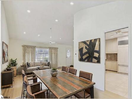 217 Argyle, Margate, NJ, 08402 Aditional Picture