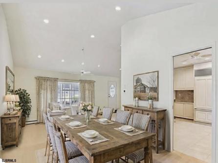 217 Argyle, Margate, NJ, 08402 Aditional Picture