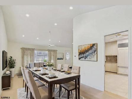 217 Argyle, Margate, NJ, 08402 Aditional Picture