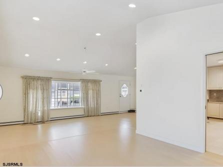 217 Argyle, Margate, NJ, 08402 Aditional Picture