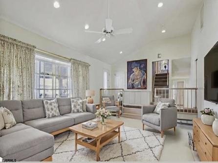217 Argyle, Margate, NJ, 08402 Aditional Picture