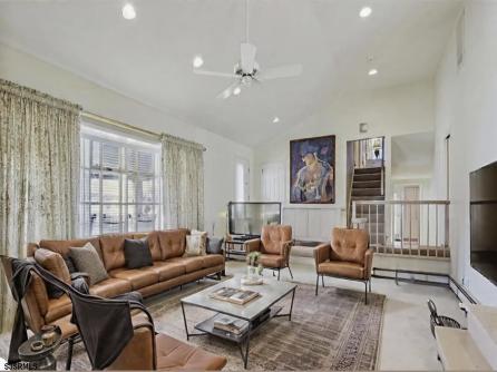 217 Argyle, Margate, NJ, 08402 Aditional Picture