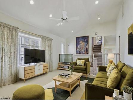 217 Argyle, Margate, NJ, 08402 Aditional Picture