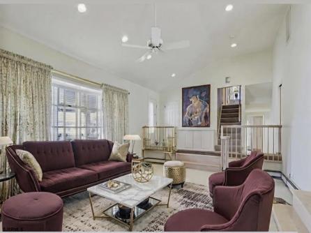 217 Argyle, Margate, NJ, 08402 Aditional Picture