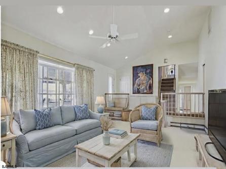 217 Argyle, Margate, NJ, 08402 Aditional Picture