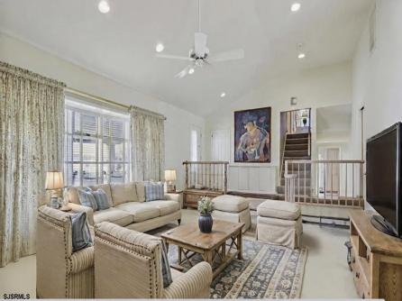 217 Argyle, Margate, NJ, 08402 Aditional Picture