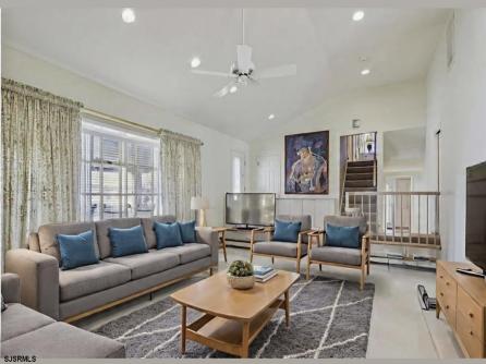 217 Argyle, Margate, NJ, 08402 Aditional Picture