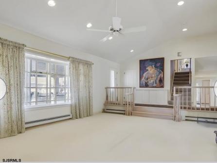 217 Argyle, Margate, NJ, 08402 Aditional Picture