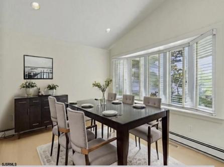 217 Argyle, Margate, NJ, 08402 Aditional Picture