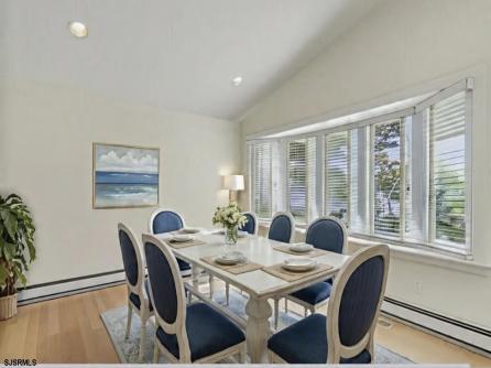 217 Argyle, Margate, NJ, 08402 Aditional Picture
