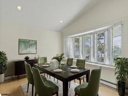 217 Argyle, Margate, NJ, 08402 Aditional Picture