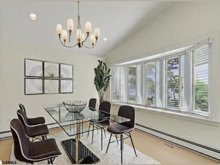 217 Argyle, Margate, NJ, 08402 Aditional Picture