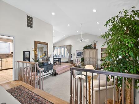 217 Argyle, Margate, NJ, 08402 Aditional Picture