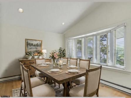 217 Argyle, Margate, NJ, 08402 Aditional Picture