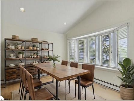 217 Argyle, Margate, NJ, 08402 Aditional Picture