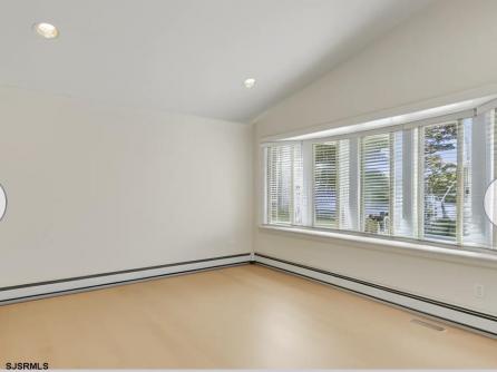 217 Argyle, Margate, NJ, 08402 Aditional Picture