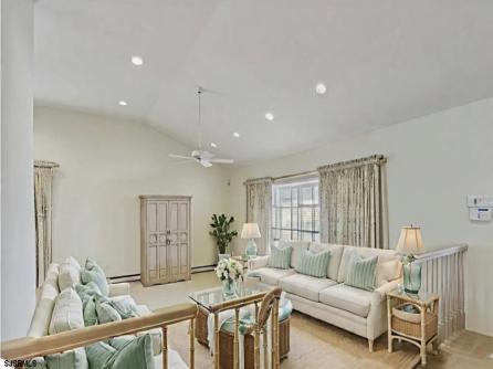 217 Argyle, Margate, NJ, 08402 Aditional Picture